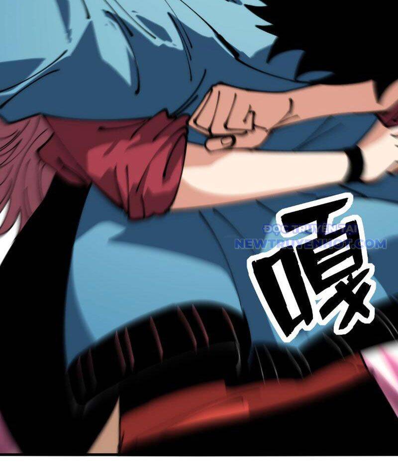 Toàn Cầu Ngự Thú: Ta Có Thể Thấy Lộ Tuyến Tiến Hoá Chap 7 - Next Chap 8