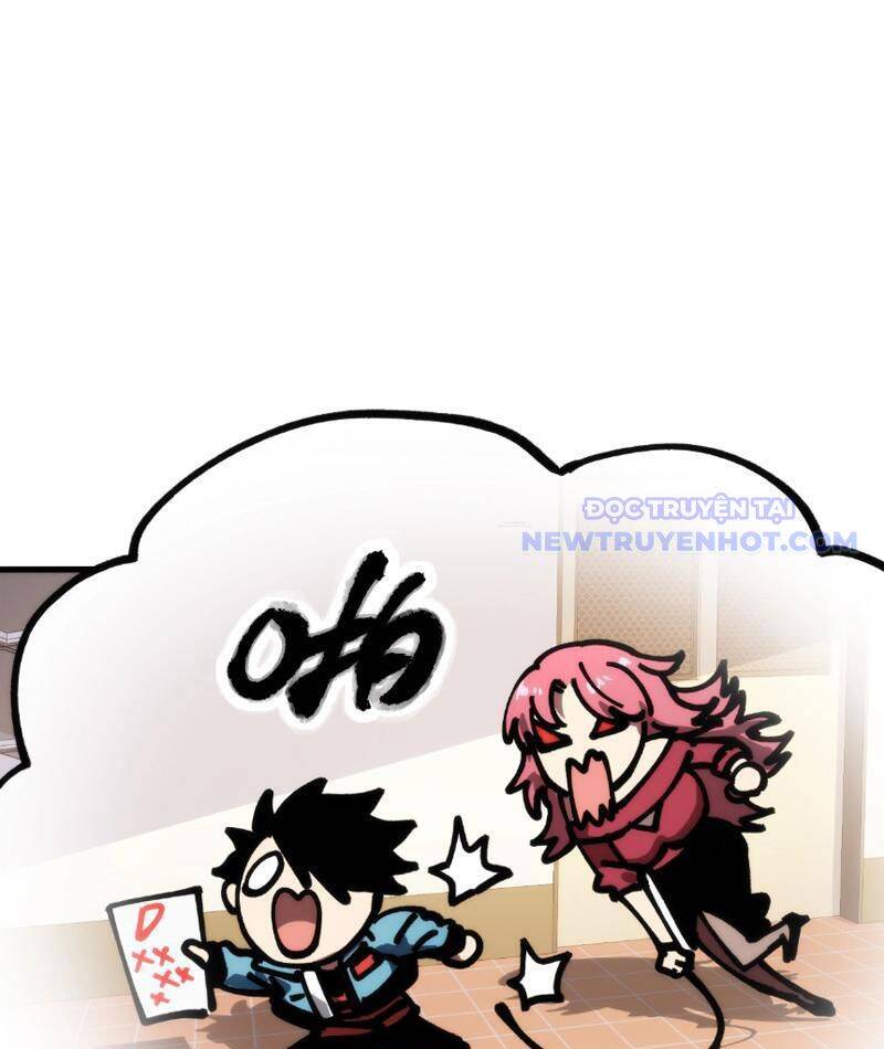 Toàn Cầu Ngự Thú: Ta Có Thể Thấy Lộ Tuyến Tiến Hoá Chap 7 - Next Chap 8