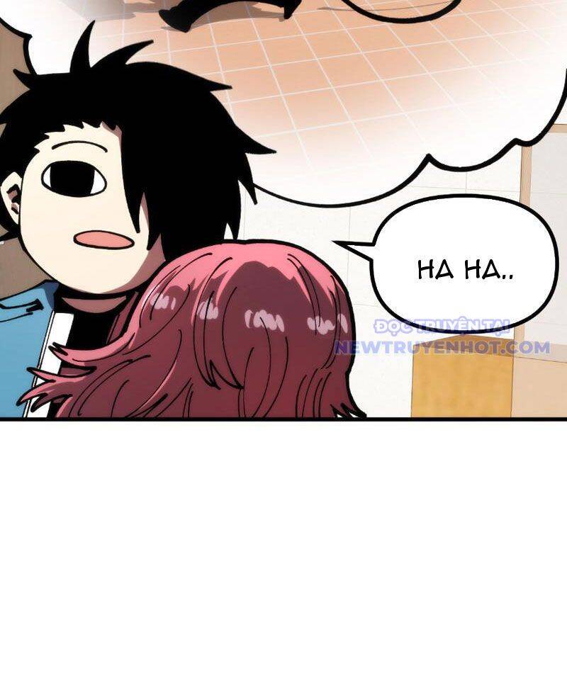Toàn Cầu Ngự Thú: Ta Có Thể Thấy Lộ Tuyến Tiến Hoá Chap 7 - Next Chap 8