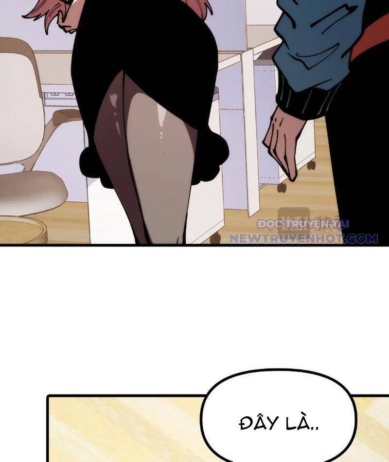Toàn Cầu Ngự Thú: Ta Có Thể Thấy Lộ Tuyến Tiến Hoá Chap 7 - Next Chap 8