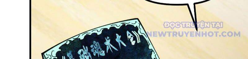 Toàn Cầu Ngự Thú: Ta Có Thể Thấy Lộ Tuyến Tiến Hoá Chap 7 - Next Chap 8