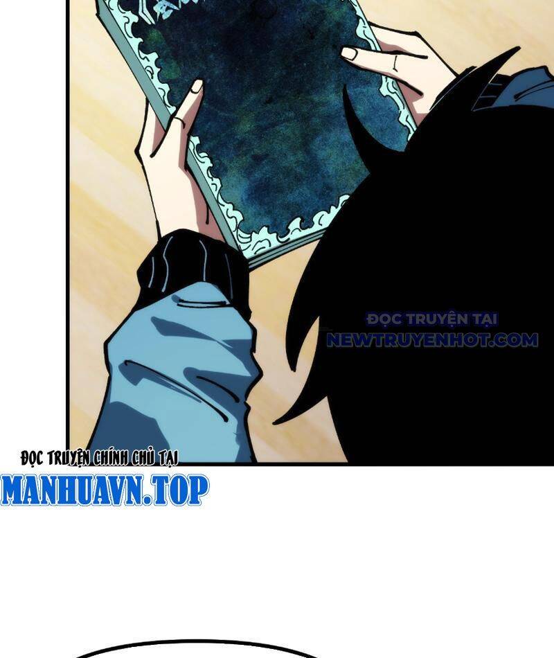 Toàn Cầu Ngự Thú: Ta Có Thể Thấy Lộ Tuyến Tiến Hoá Chap 7 - Next Chap 8