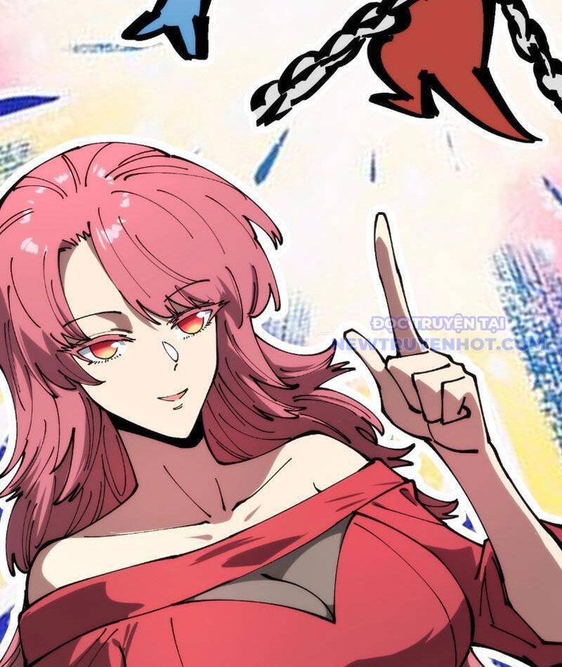 Toàn Cầu Ngự Thú: Ta Có Thể Thấy Lộ Tuyến Tiến Hoá Chap 7 - Next Chap 8