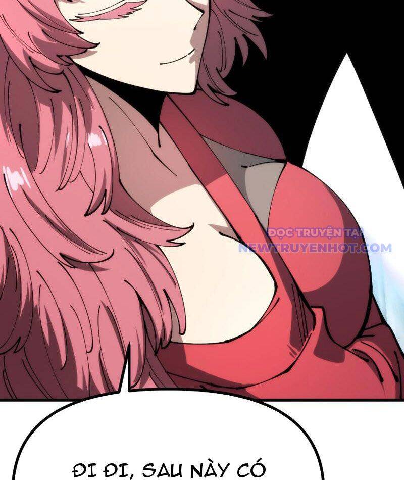 Toàn Cầu Ngự Thú: Ta Có Thể Thấy Lộ Tuyến Tiến Hoá Chap 7 - Next Chap 8