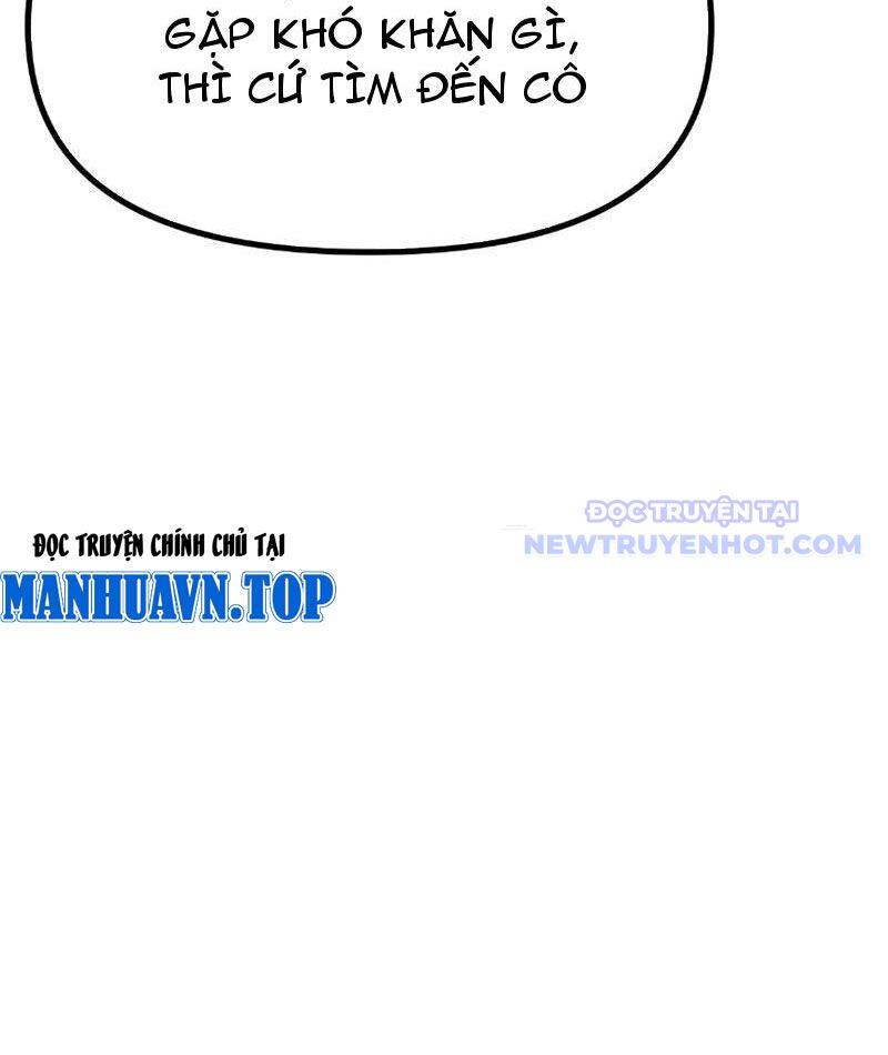 Toàn Cầu Ngự Thú: Ta Có Thể Thấy Lộ Tuyến Tiến Hoá Chap 7 - Next Chap 8