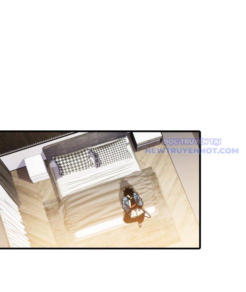 Toàn Cầu Ngự Thú: Ta Có Thể Thấy Lộ Tuyến Tiến Hoá Chap 7 - Next Chap 8