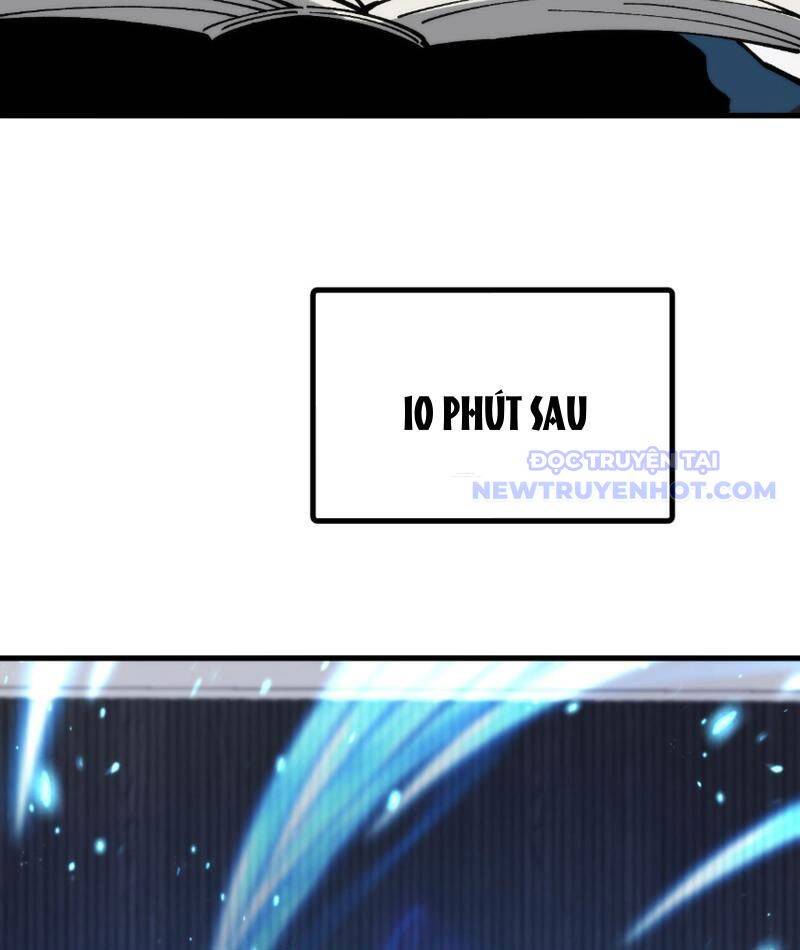 Toàn Cầu Ngự Thú: Ta Có Thể Thấy Lộ Tuyến Tiến Hoá Chap 7 - Next Chap 8
