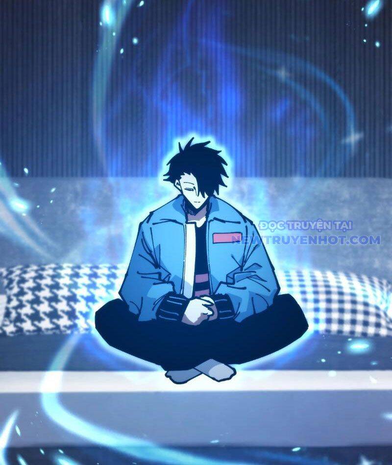 Toàn Cầu Ngự Thú: Ta Có Thể Thấy Lộ Tuyến Tiến Hoá Chap 7 - Next Chap 8