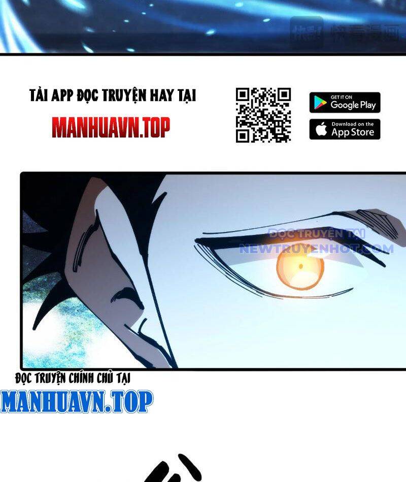Toàn Cầu Ngự Thú: Ta Có Thể Thấy Lộ Tuyến Tiến Hoá Chap 7 - Next Chap 8