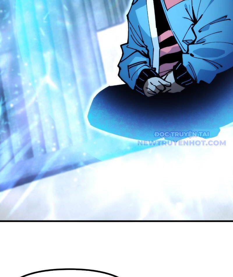 Toàn Cầu Ngự Thú: Ta Có Thể Thấy Lộ Tuyến Tiến Hoá Chap 7 - Next Chap 8