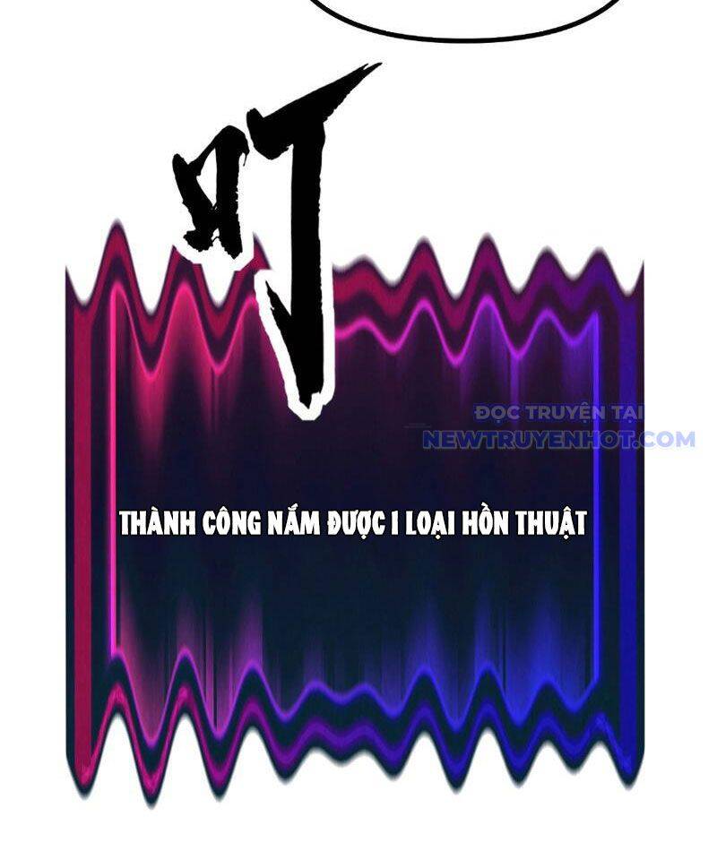 Toàn Cầu Ngự Thú: Ta Có Thể Thấy Lộ Tuyến Tiến Hoá Chap 7 - Next Chap 8