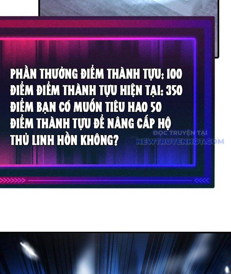 Toàn Cầu Ngự Thú: Ta Có Thể Thấy Lộ Tuyến Tiến Hoá Chap 7 - Next Chap 8
