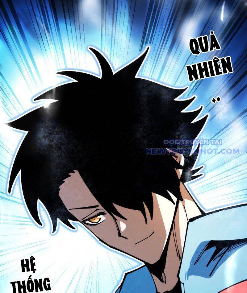 Toàn Cầu Ngự Thú: Ta Có Thể Thấy Lộ Tuyến Tiến Hoá Chap 7 - Next Chap 8