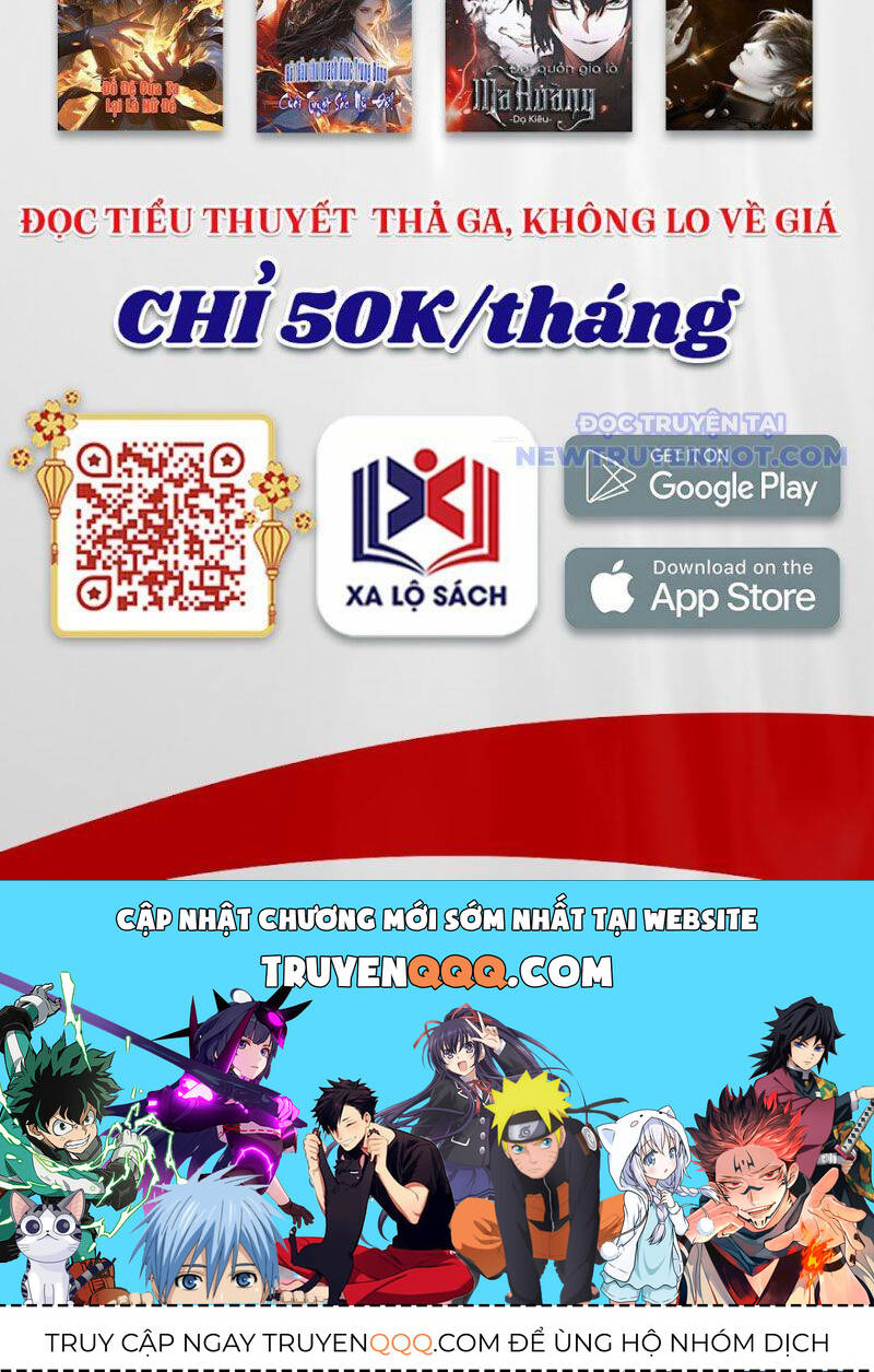Toàn Cầu Ngự Thú: Ta Có Thể Thấy Lộ Tuyến Tiến Hoá Chap 7 - Next Chap 8