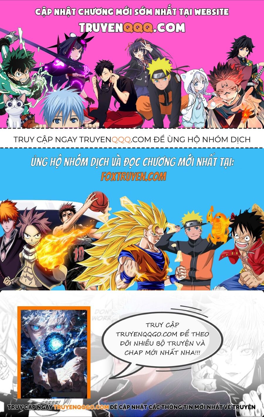 Toàn Cầu Quỷ Dị: Ta Mở Ra Thương Thành Tùy Chọn Hệ Thống Chap 13 - Next Chap 14