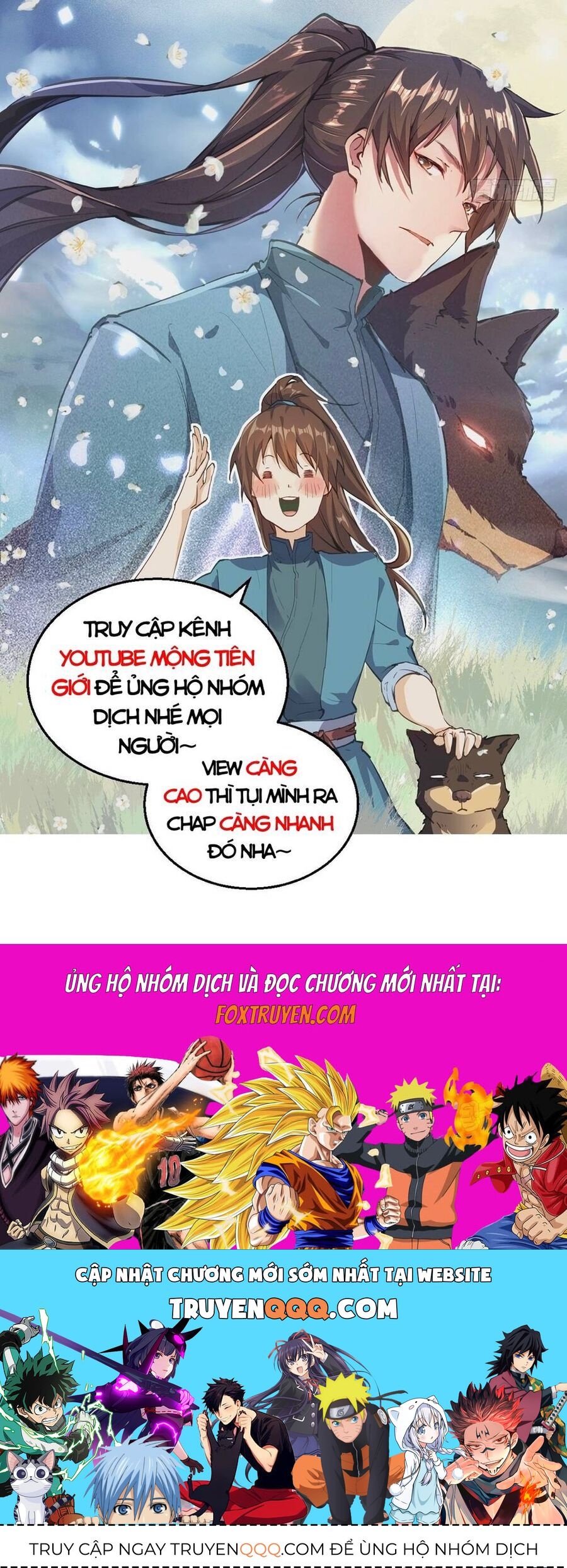 Toàn Cầu Quỷ Dị: Ta Mở Ra Thương Thành Tùy Chọn Hệ Thống Chap 13 - Next Chap 14