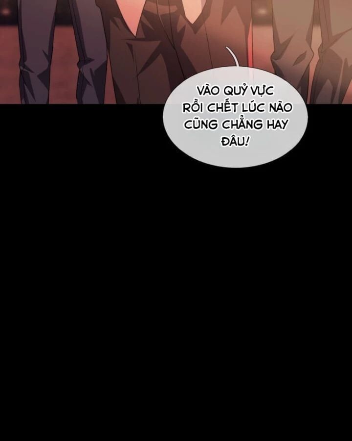Toàn Cầu Sợ Hãi: Tôi Mở Hack Tự Chọn Cửa Hàng Chap 1 - Next Chap 2