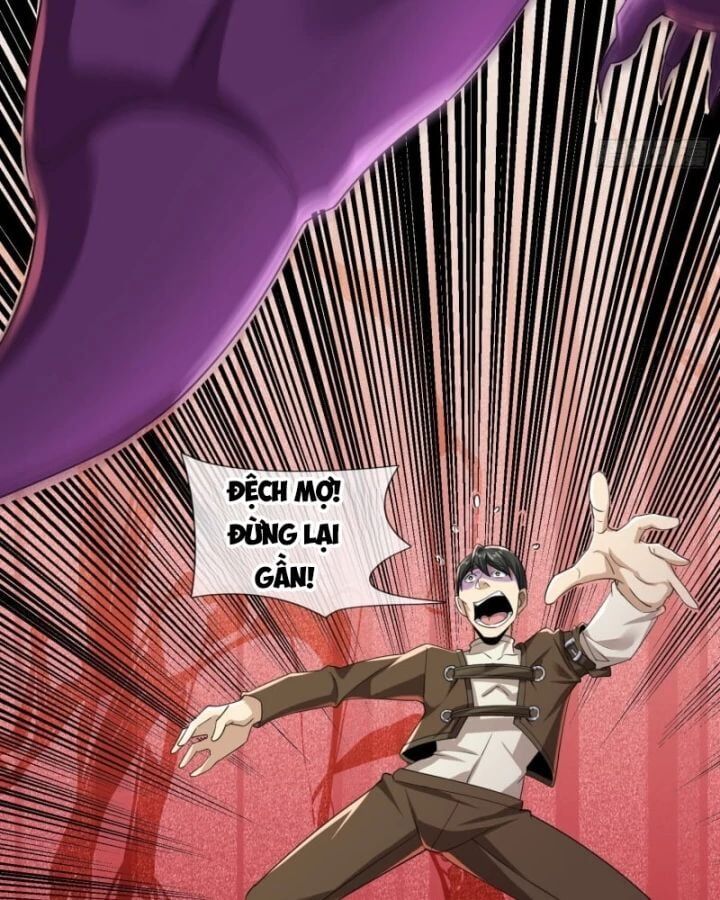 Toàn Cầu Sợ Hãi: Tôi Mở Hack Tự Chọn Cửa Hàng Chap 1 - Next Chap 2