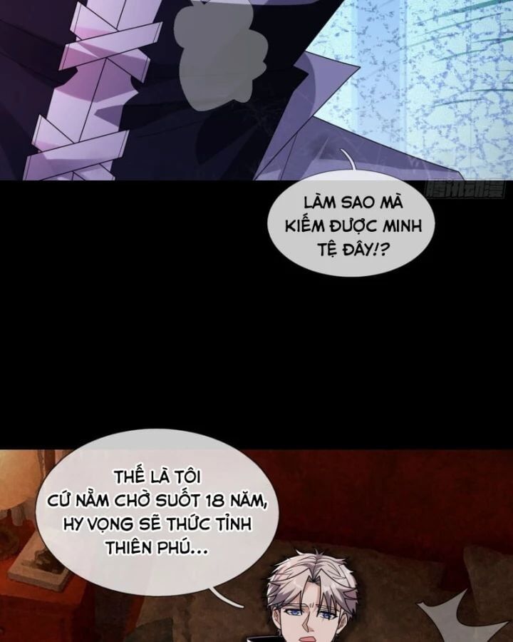 Toàn Cầu Sợ Hãi: Tôi Mở Hack Tự Chọn Cửa Hàng Chap 1 - Next Chap 2
