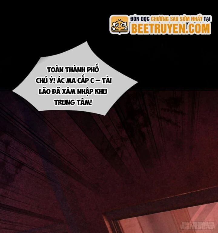 Toàn Cầu Sợ Hãi: Tôi Mở Hack Tự Chọn Cửa Hàng Chap 1 - Next Chap 2
