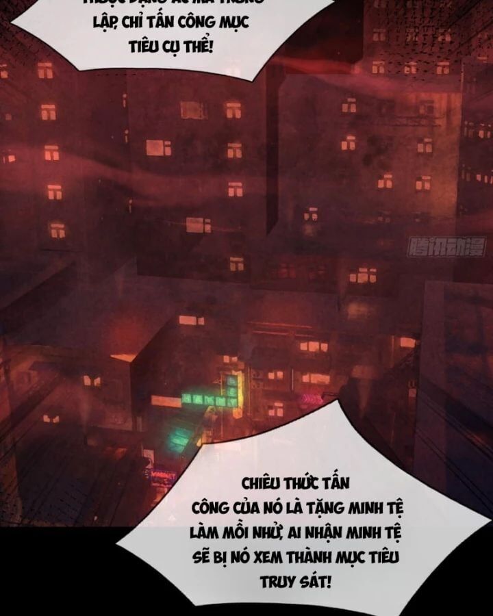 Toàn Cầu Sợ Hãi: Tôi Mở Hack Tự Chọn Cửa Hàng Chap 1 - Next Chap 2