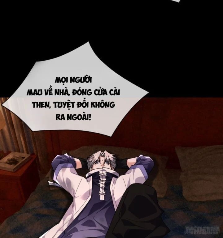Toàn Cầu Sợ Hãi: Tôi Mở Hack Tự Chọn Cửa Hàng Chap 1 - Next Chap 2
