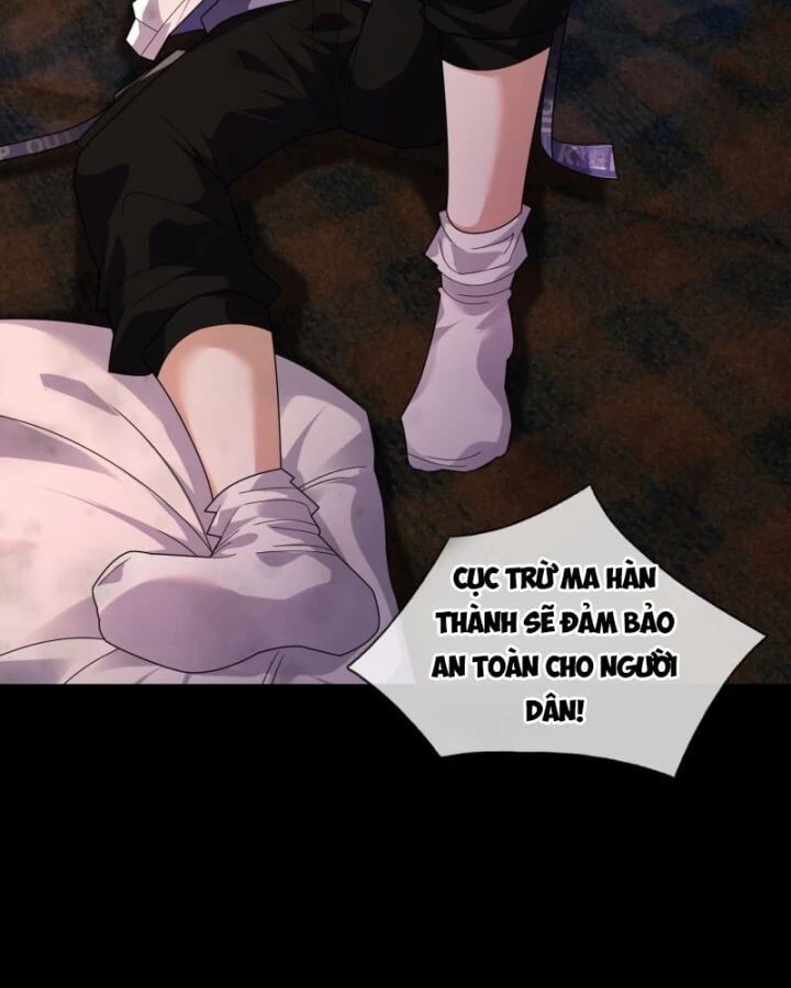 Toàn Cầu Sợ Hãi: Tôi Mở Hack Tự Chọn Cửa Hàng Chap 1 - Next Chap 2