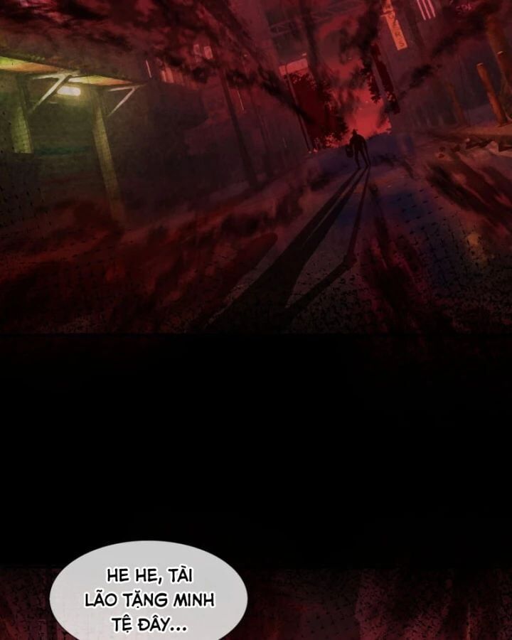 Toàn Cầu Sợ Hãi: Tôi Mở Hack Tự Chọn Cửa Hàng Chap 1 - Next Chap 2