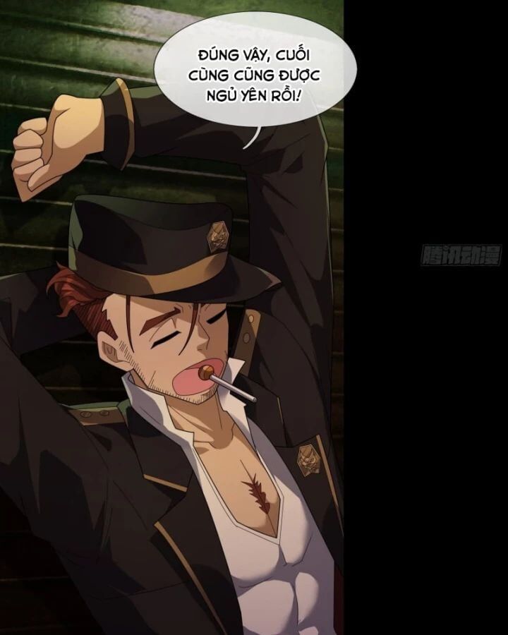 Toàn Cầu Sợ Hãi: Tôi Mở Hack Tự Chọn Cửa Hàng Chap 1 - Next Chap 2
