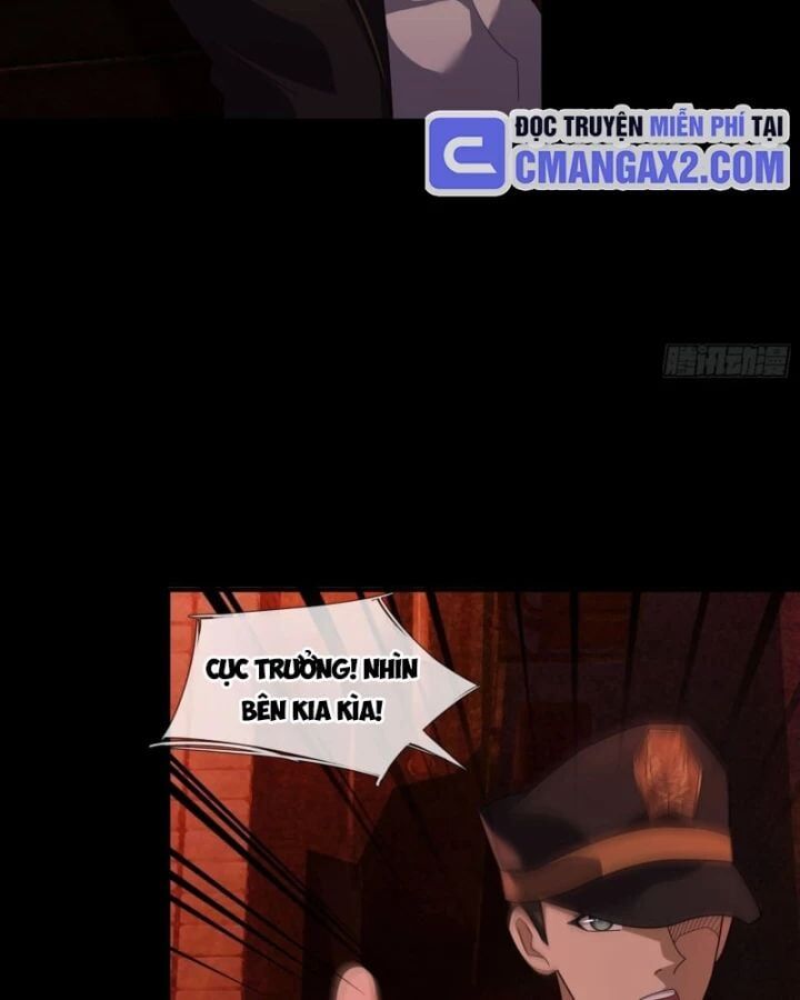 Toàn Cầu Sợ Hãi: Tôi Mở Hack Tự Chọn Cửa Hàng Chap 1 - Next Chap 2