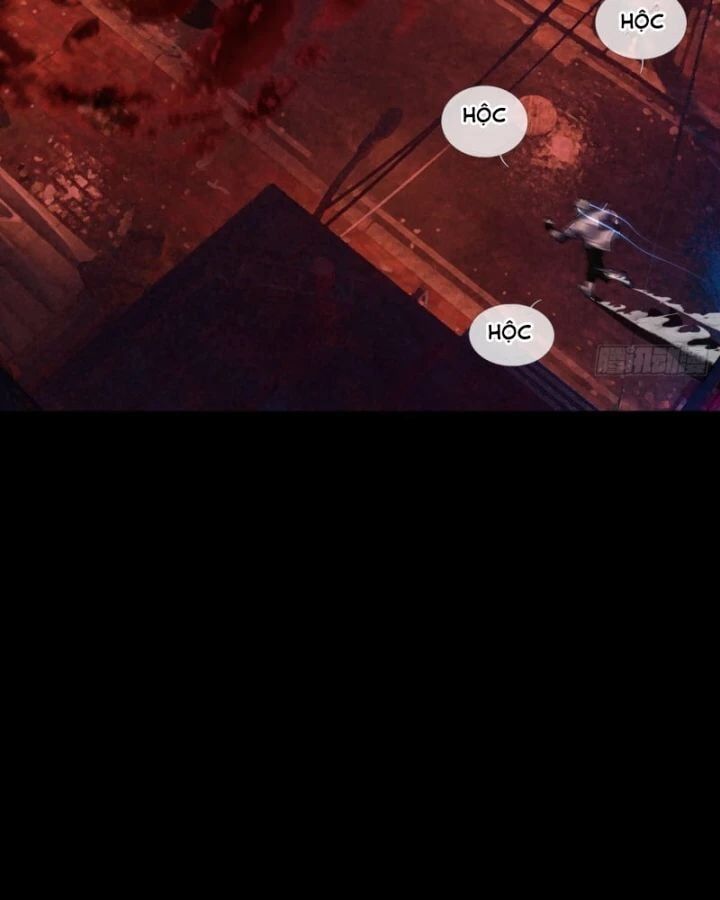 Toàn Cầu Sợ Hãi: Tôi Mở Hack Tự Chọn Cửa Hàng Chap 1 - Next Chap 2