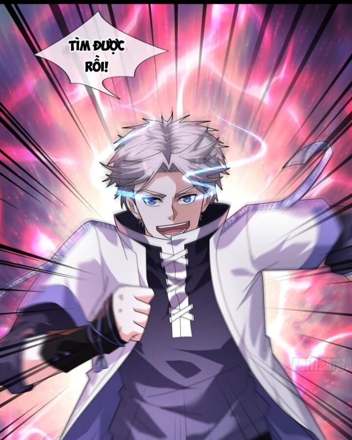 Toàn Cầu Sợ Hãi: Tôi Mở Hack Tự Chọn Cửa Hàng Chap 1 - Next Chap 2