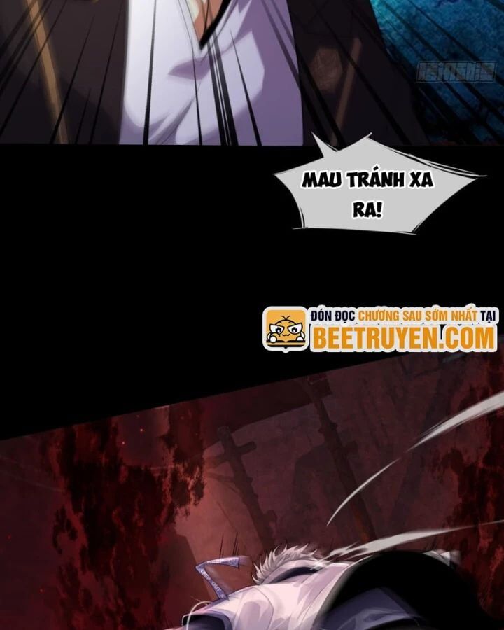 Toàn Cầu Sợ Hãi: Tôi Mở Hack Tự Chọn Cửa Hàng Chap 1 - Next Chap 2