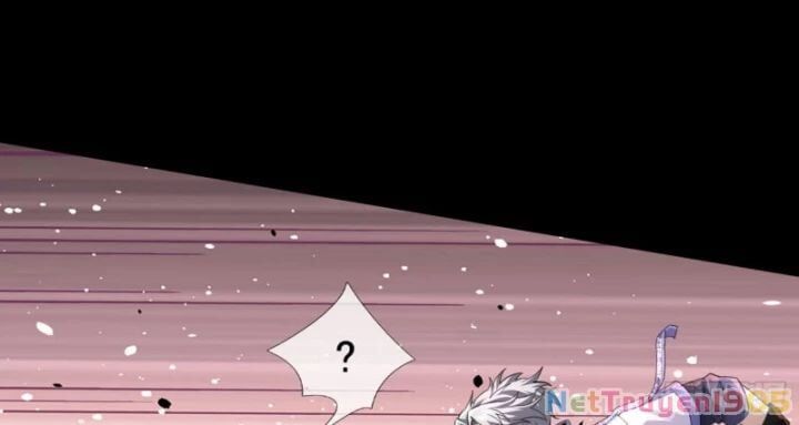 Toàn Cầu Sợ Hãi: Tôi Mở Hack Tự Chọn Cửa Hàng Chap 1 - Next Chap 2