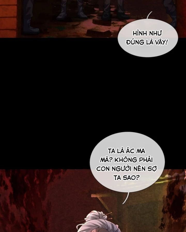 Toàn Cầu Sợ Hãi: Tôi Mở Hack Tự Chọn Cửa Hàng Chap 1 - Next Chap 2