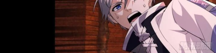 Toàn Cầu Sợ Hãi: Tôi Mở Hack Tự Chọn Cửa Hàng Chap 1 - Next Chap 2