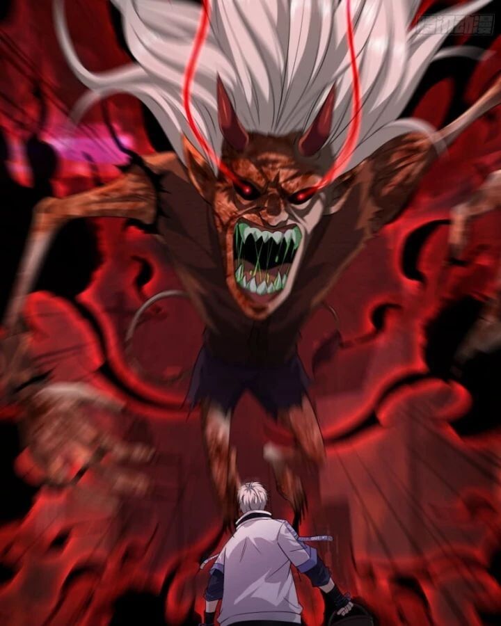 Toàn Cầu Sợ Hãi: Tôi Mở Hack Tự Chọn Cửa Hàng Chap 1 - Next Chap 2