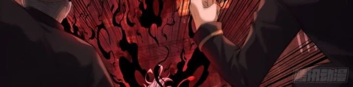 Toàn Cầu Sợ Hãi: Tôi Mở Hack Tự Chọn Cửa Hàng Chap 1 - Next Chap 2