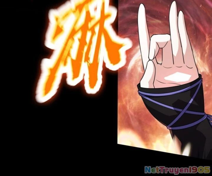 Toàn Cầu Sợ Hãi: Tôi Mở Hack Tự Chọn Cửa Hàng Chap 1 - Next Chap 2