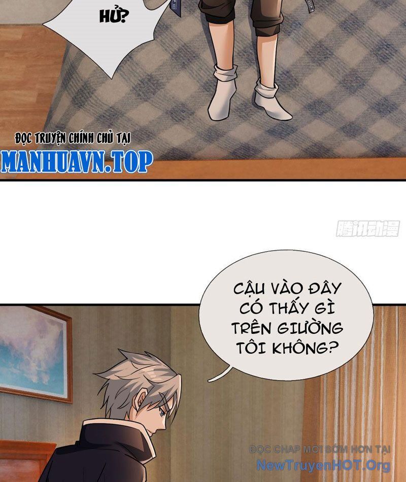 Toàn Cầu Sợ Hãi: Tôi Mở Hack Tự Chọn Cửa Hàng Chap 10 - Next Chap 11