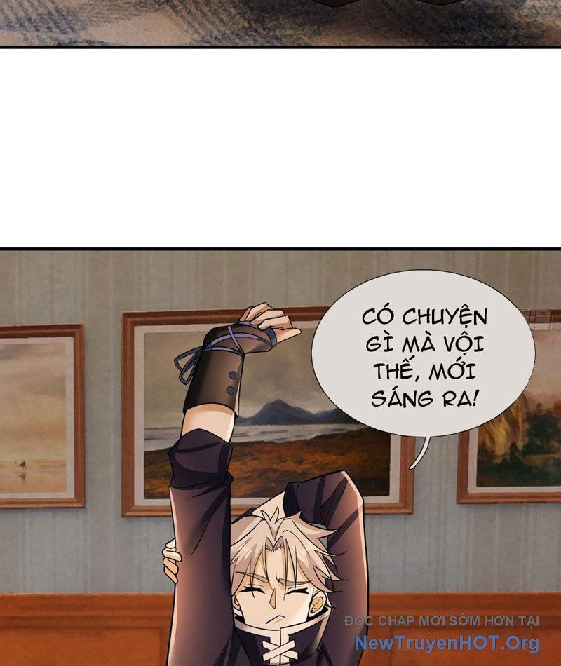 Toàn Cầu Sợ Hãi: Tôi Mở Hack Tự Chọn Cửa Hàng Chap 10 - Next Chap 11