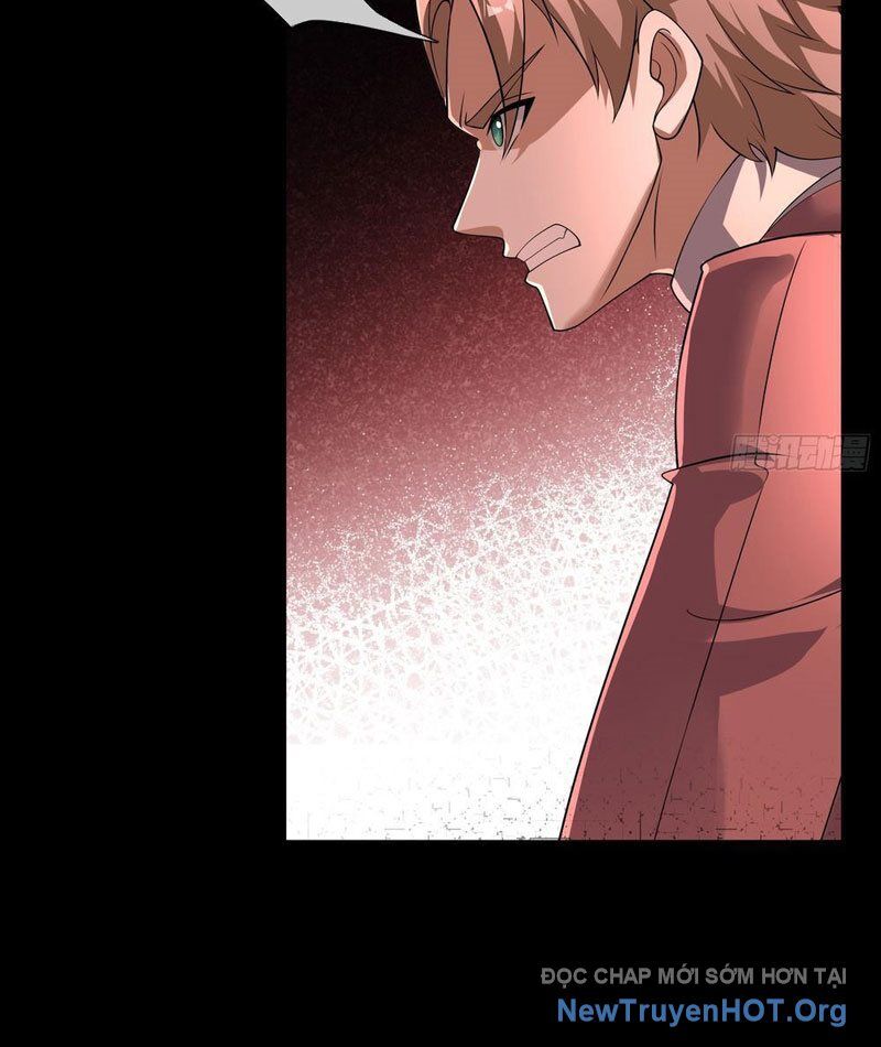 Toàn Cầu Sợ Hãi: Tôi Mở Hack Tự Chọn Cửa Hàng Chap 10 - Next Chap 11