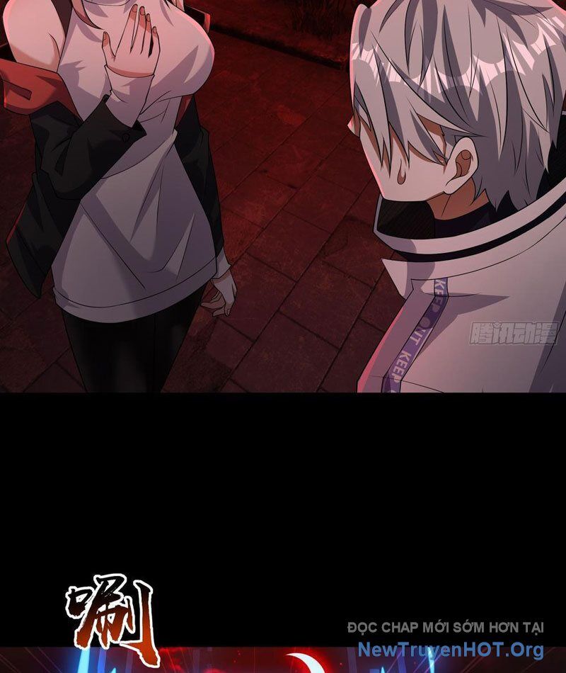 Toàn Cầu Sợ Hãi: Tôi Mở Hack Tự Chọn Cửa Hàng Chap 10 - Next Chap 11