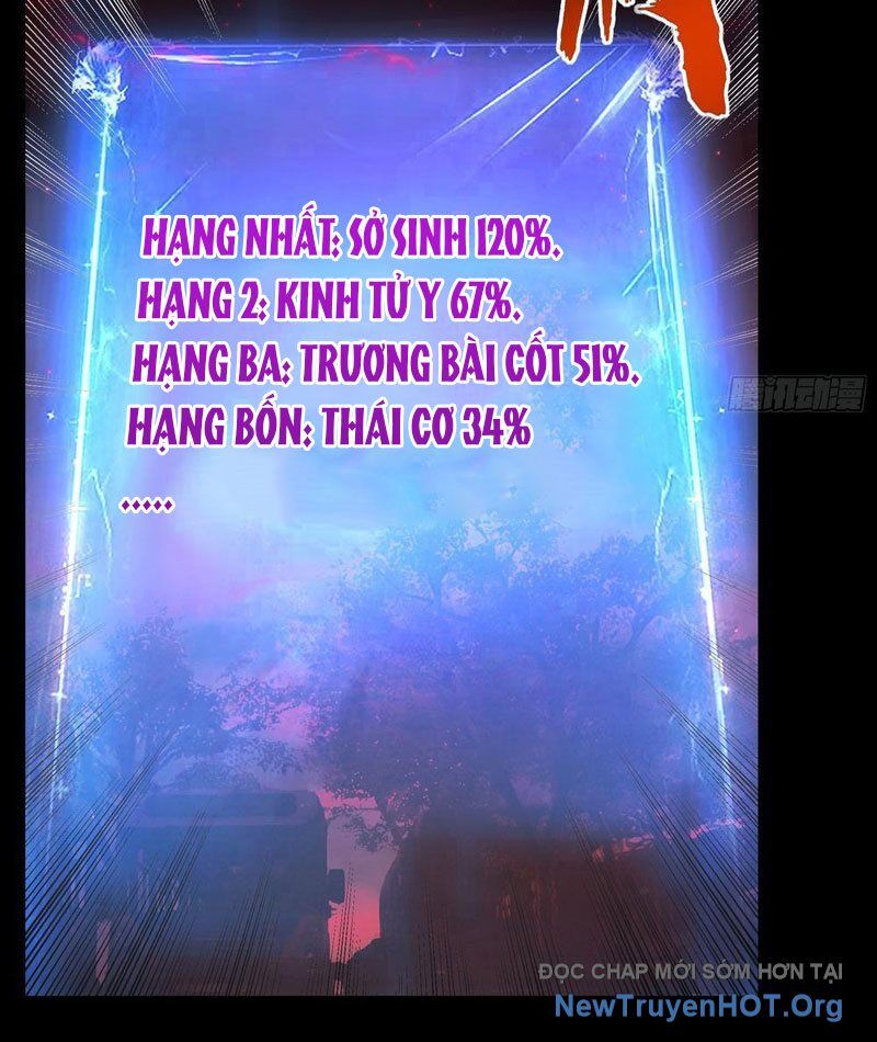 Toàn Cầu Sợ Hãi: Tôi Mở Hack Tự Chọn Cửa Hàng Chap 10 - Next Chap 11