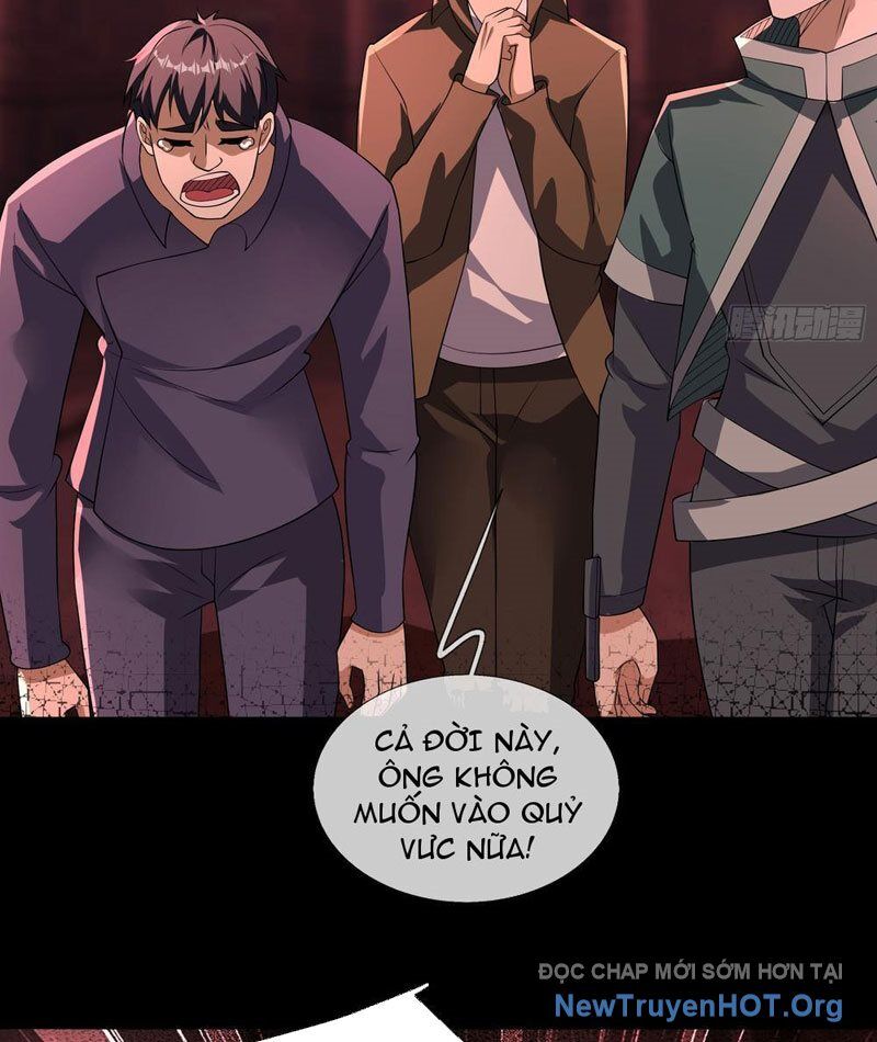 Toàn Cầu Sợ Hãi: Tôi Mở Hack Tự Chọn Cửa Hàng Chap 10 - Next Chap 11