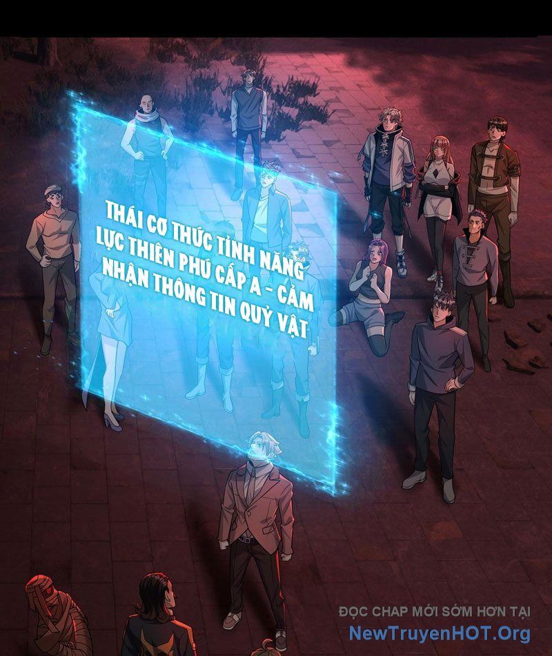 Toàn Cầu Sợ Hãi: Tôi Mở Hack Tự Chọn Cửa Hàng Chap 10 - Next Chap 11