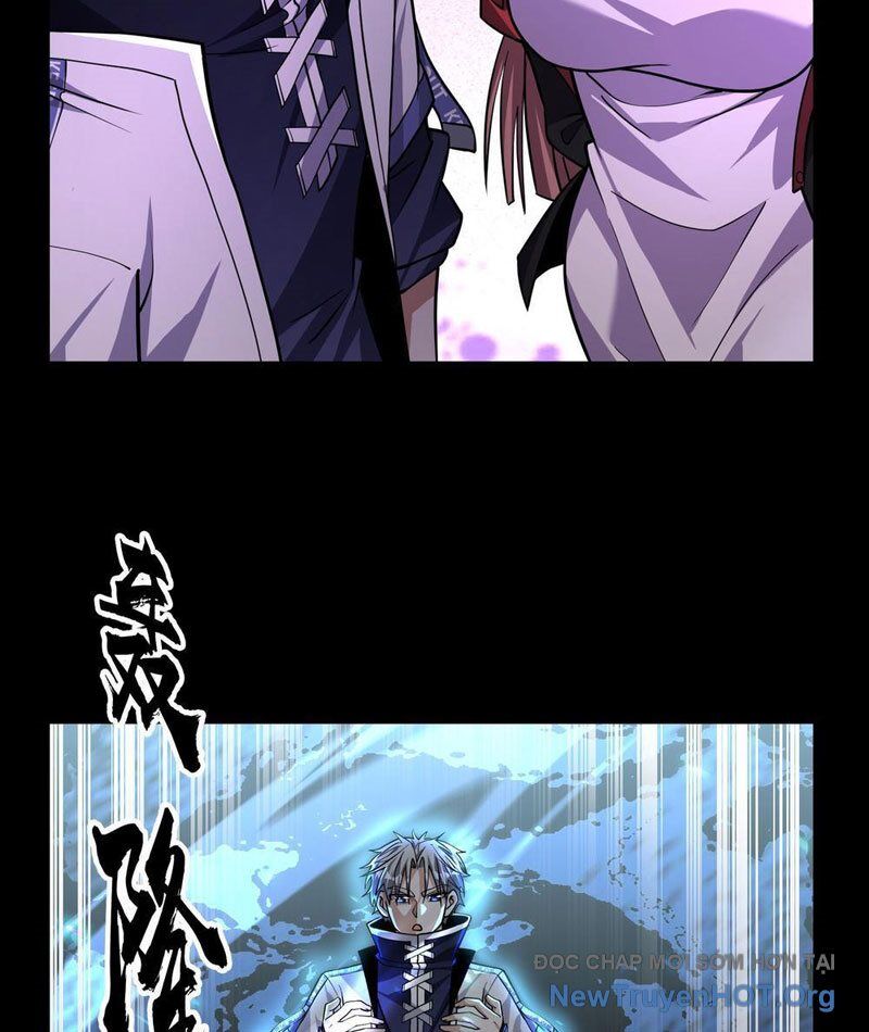 Toàn Cầu Sợ Hãi: Tôi Mở Hack Tự Chọn Cửa Hàng Chap 10 - Next Chap 11