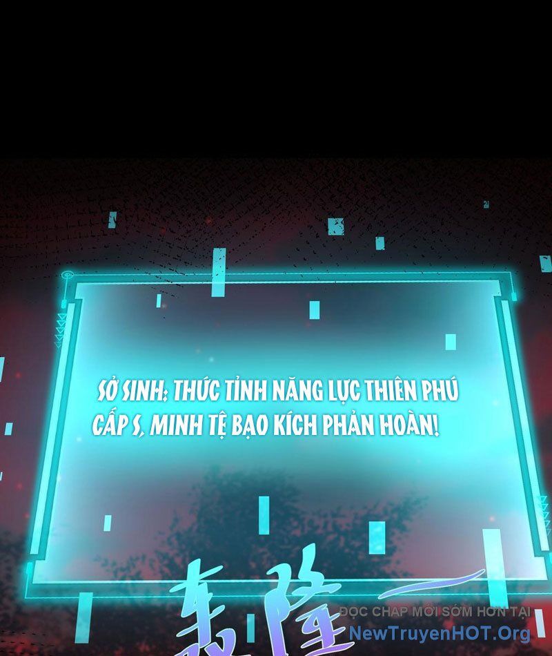 Toàn Cầu Sợ Hãi: Tôi Mở Hack Tự Chọn Cửa Hàng Chap 10 - Next Chap 11
