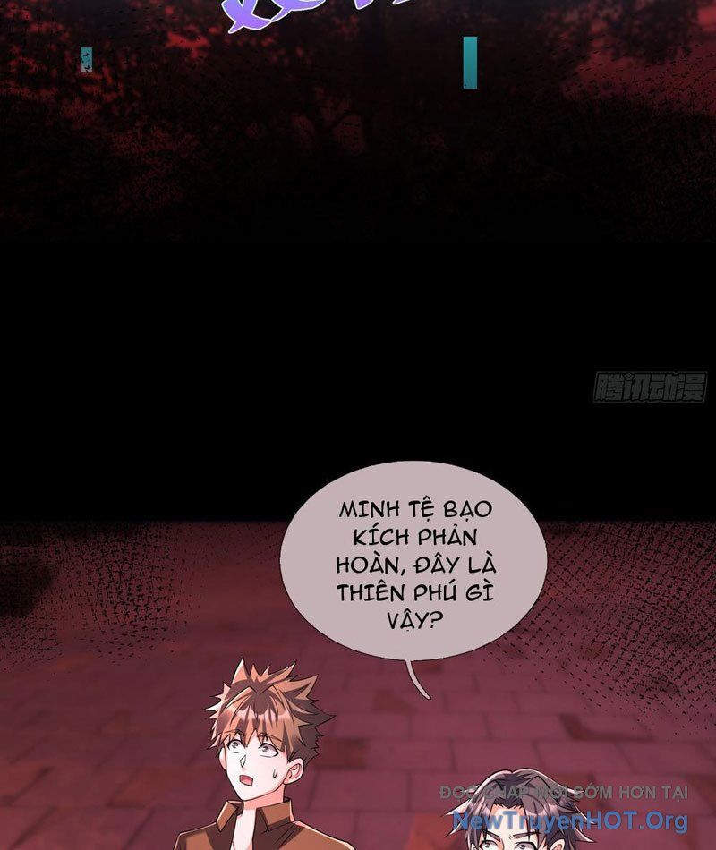 Toàn Cầu Sợ Hãi: Tôi Mở Hack Tự Chọn Cửa Hàng Chap 10 - Next Chap 11