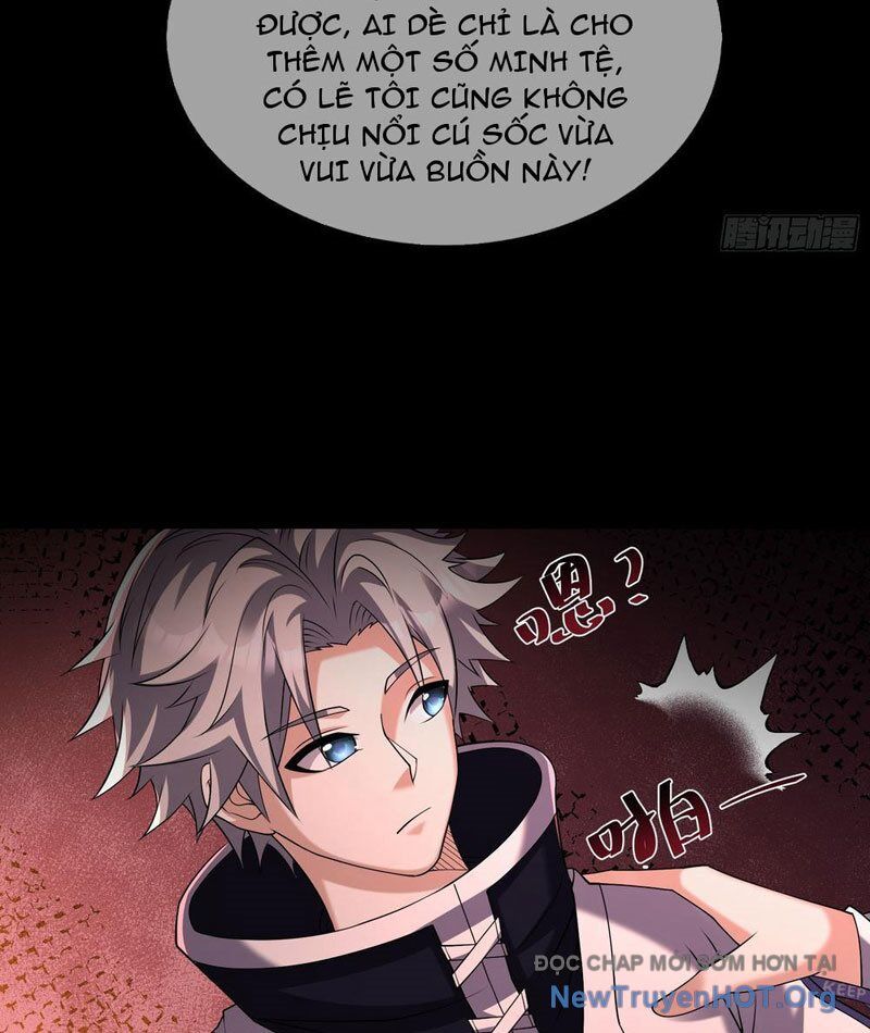 Toàn Cầu Sợ Hãi: Tôi Mở Hack Tự Chọn Cửa Hàng Chap 10 - Next Chap 11
